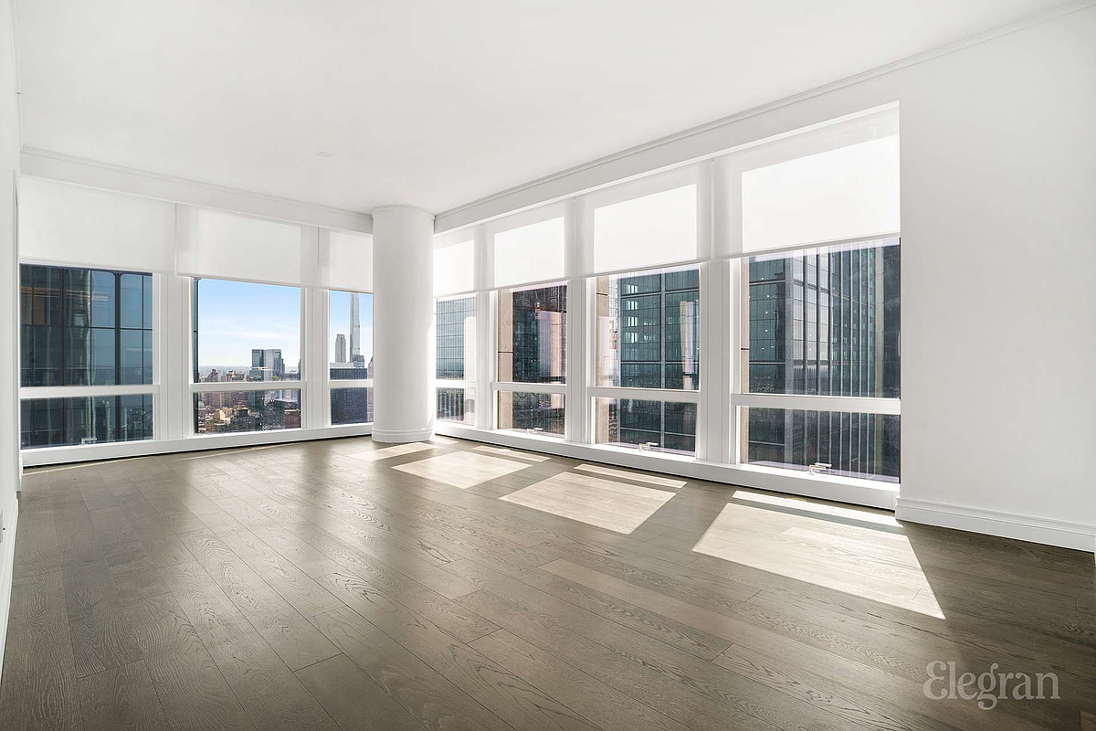 #3 photo, 35 Hudson Yards, Hudson Yards , NY 10001