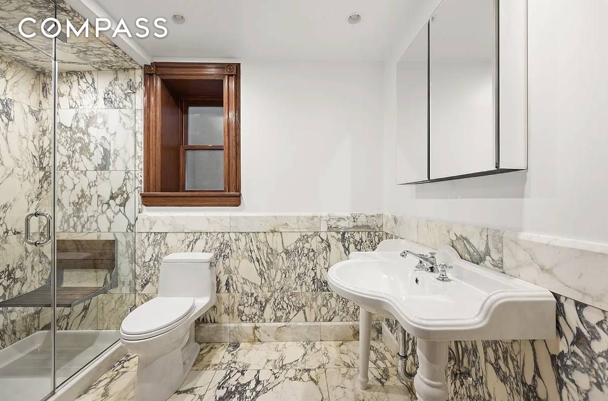 #10 photo, Brooklyn, Бруклин ‖ Clinton Hill , NY 11205