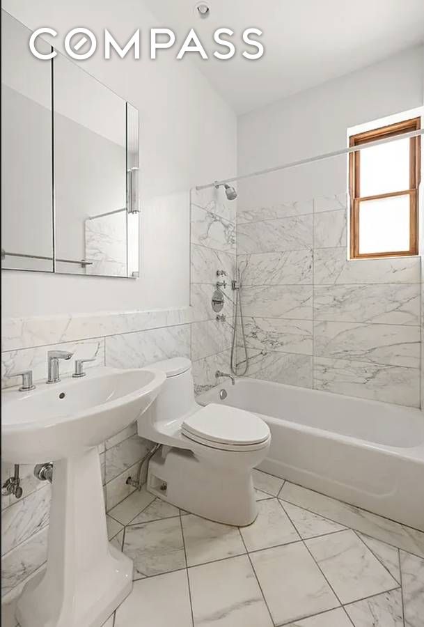 #11 photo, Brooklyn, Бруклин ‖ Clinton Hill , NY 11205