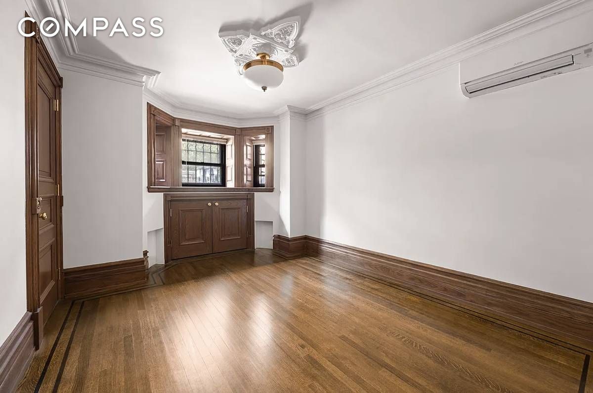 #6 photo, Brooklyn, Бруклин ‖ Clinton Hill , NY 11205