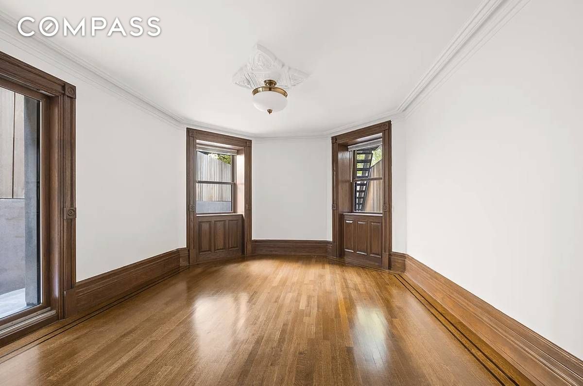 #8 photo, Brooklyn, Бруклин ‖ Clinton Hill , NY 11205