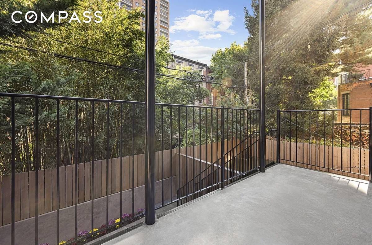 #9 photo, Brooklyn, Бруклин ‖ Clinton Hill , NY 11205