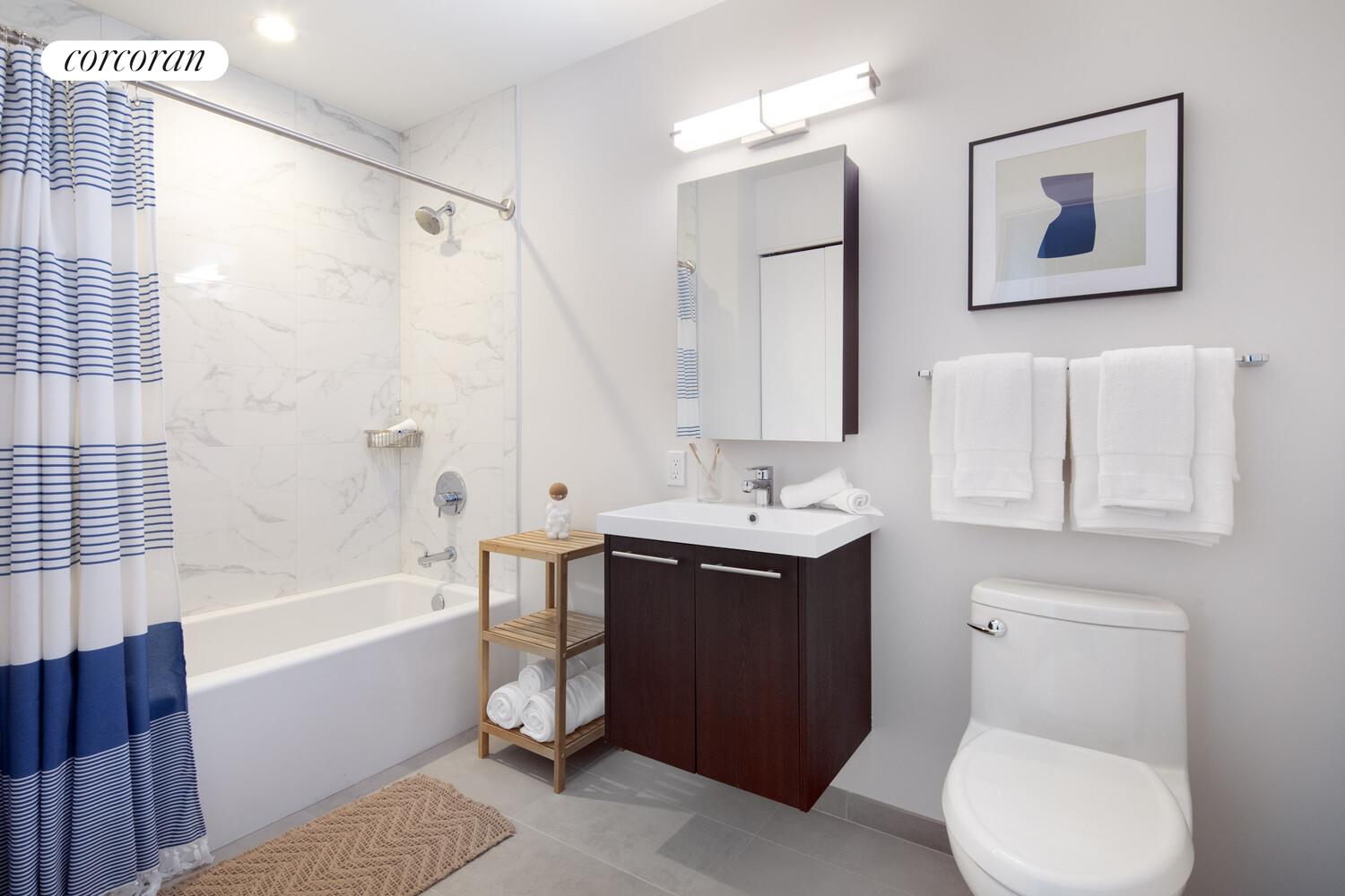 #7 photo, New York City, स्टेटन द्वीप New York City , NY 10301