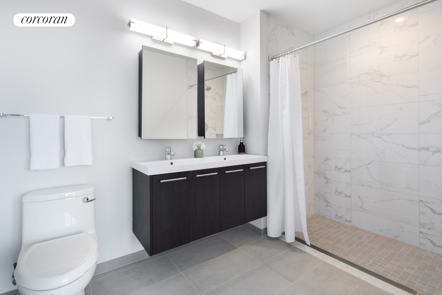 #10 photo, 5 BAY Street, स्टेटन द्वीप New York City , NY 10301