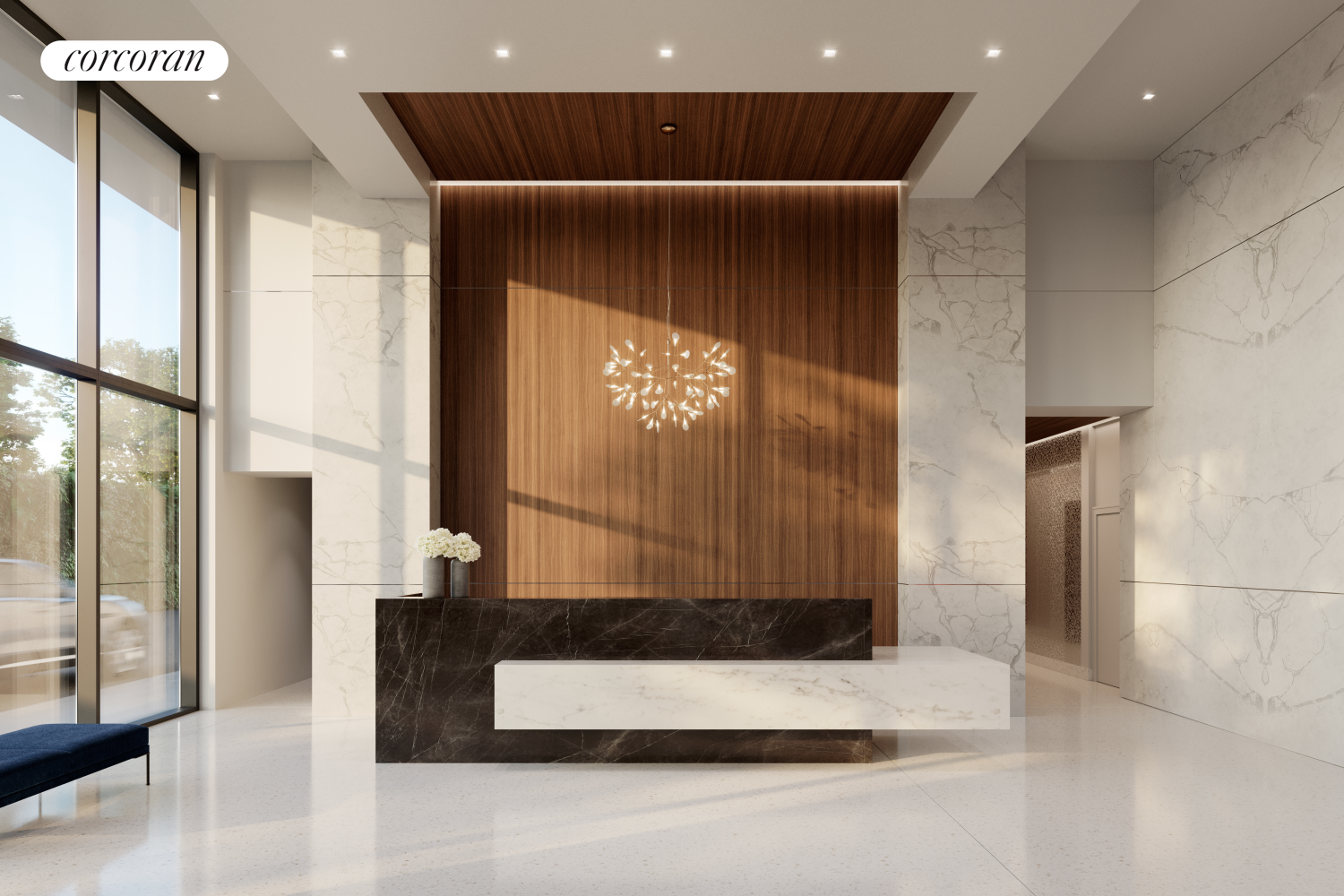 #16 photo, 5 BAY Street, स्टेटन द्वीप New York City , NY 10301