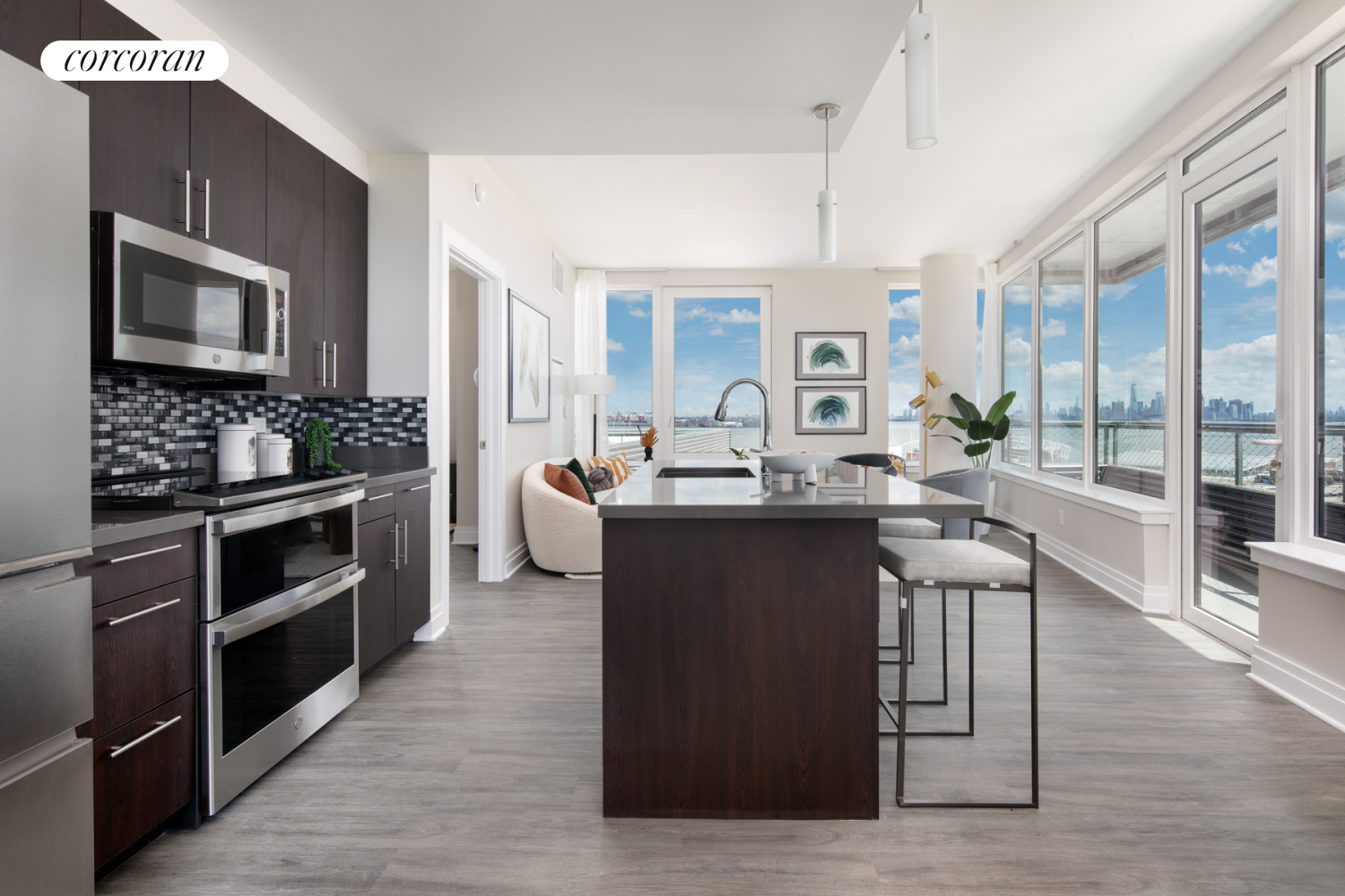 #4 photo, 5 BAY Street, स्टेटन द्वीप New York City , NY 10301