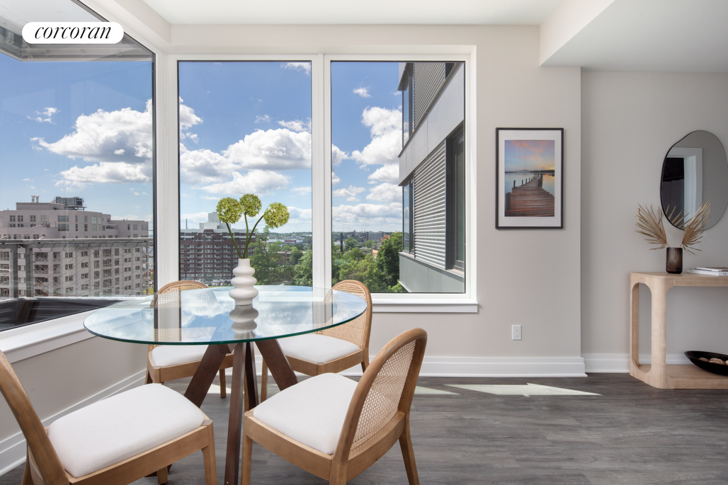 #6 photo, 5 BAY Street, स्टेटन द्वीप New York City , NY 10301