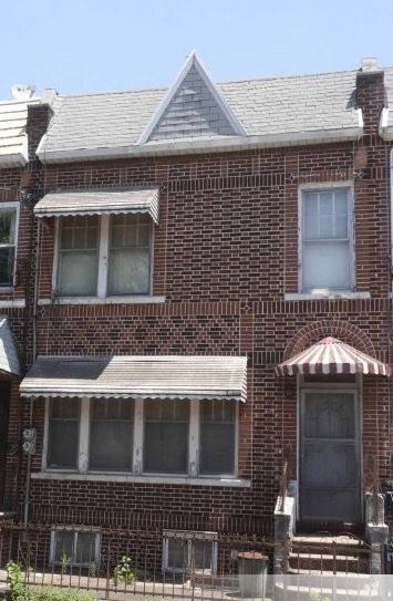 #1 photo, 2129 W 11TH Street, Бруклин ‖ Gravesend , NY 11223