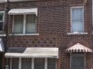2129 W 11TH Street 房源照片 1