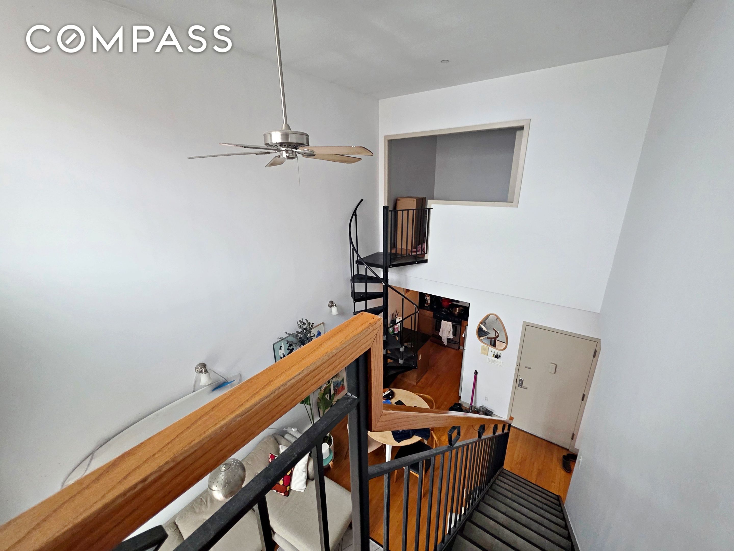 #10 photo, Brooklyn, Бруклин ‖ Williamsburg , NY 11211