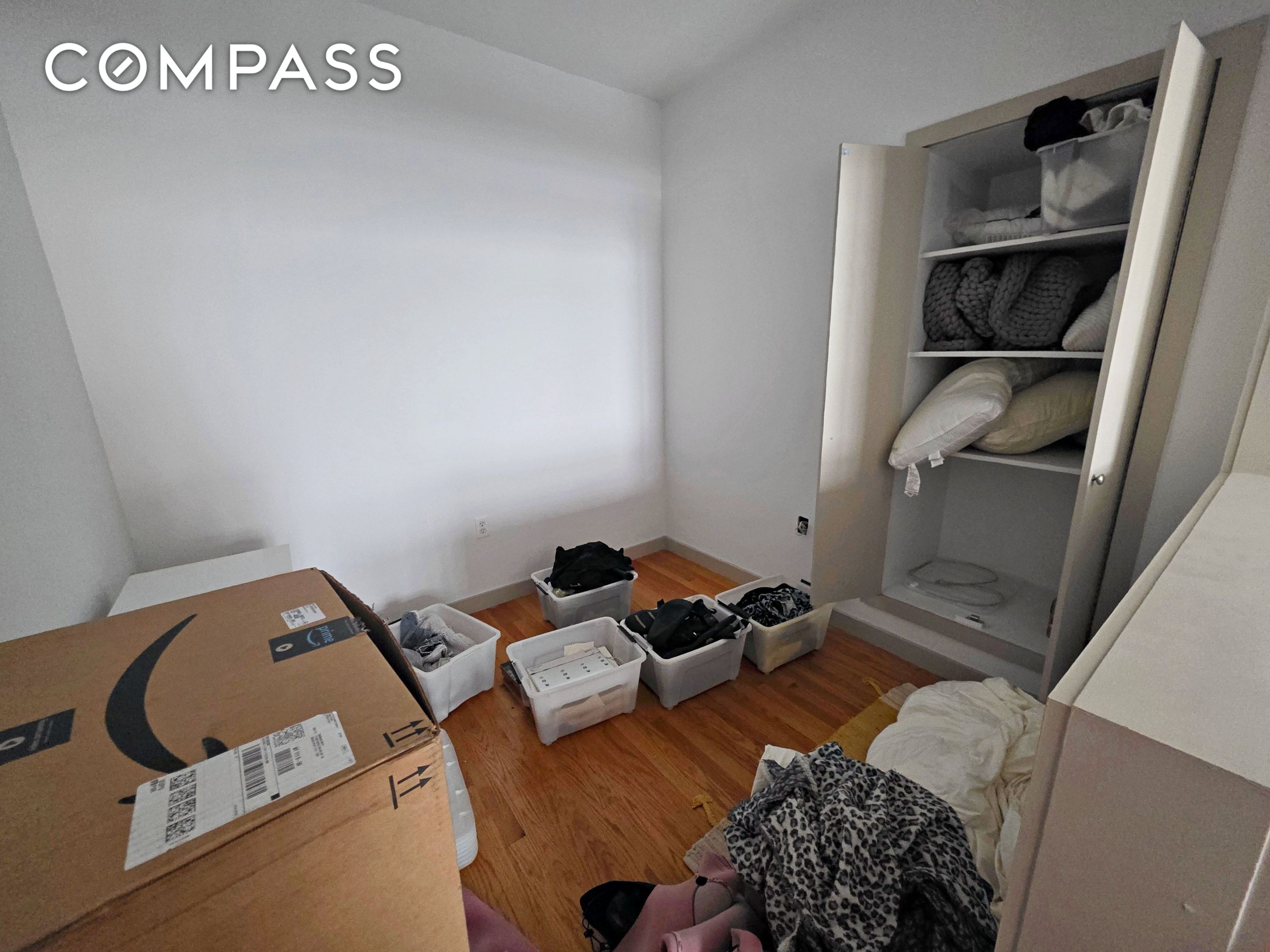 #11 photo, Brooklyn, Бруклин ‖ Williamsburg , NY 11211