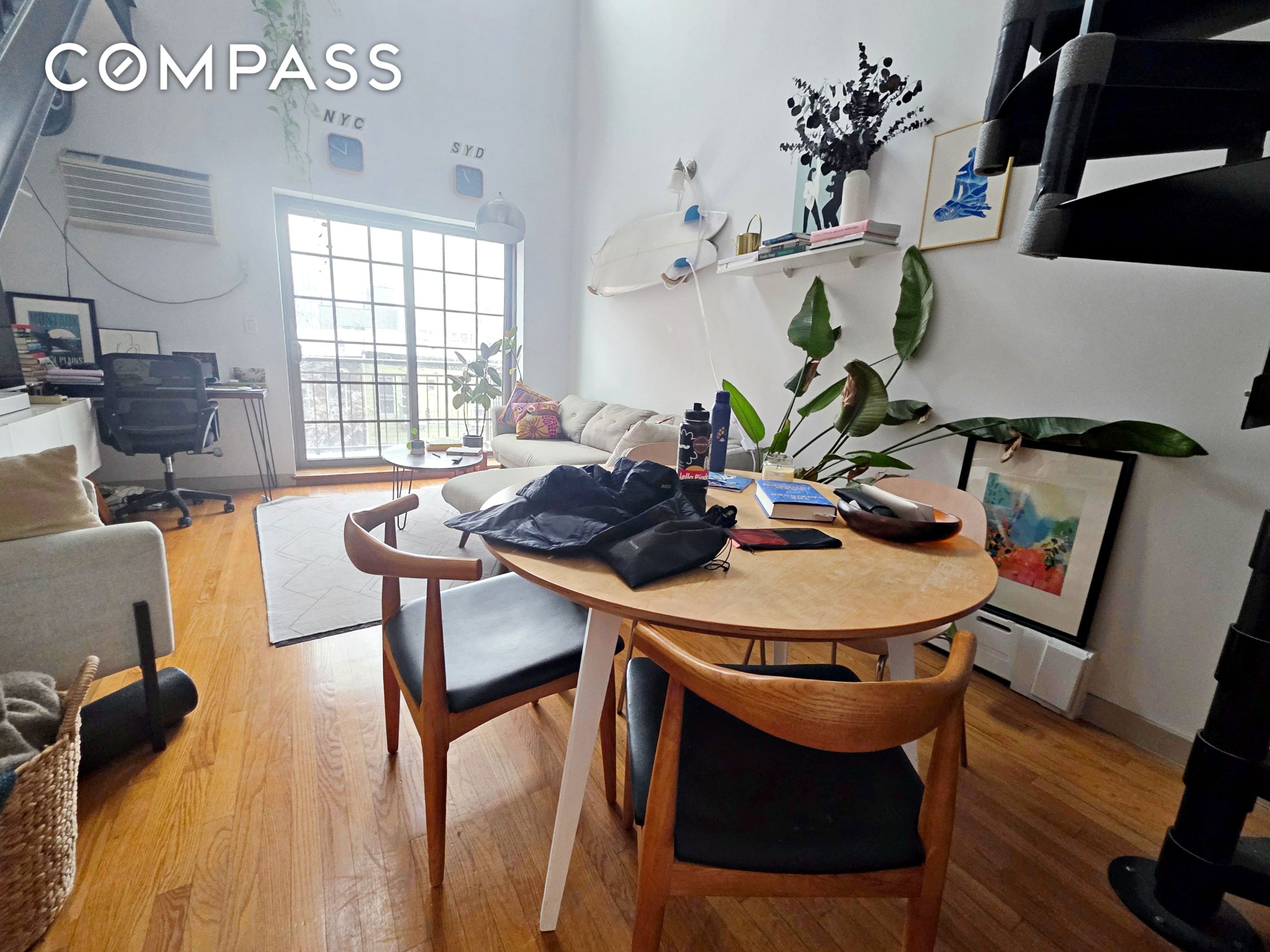 #2 photo, Brooklyn, Бруклин ‖ Williamsburg , NY 11211