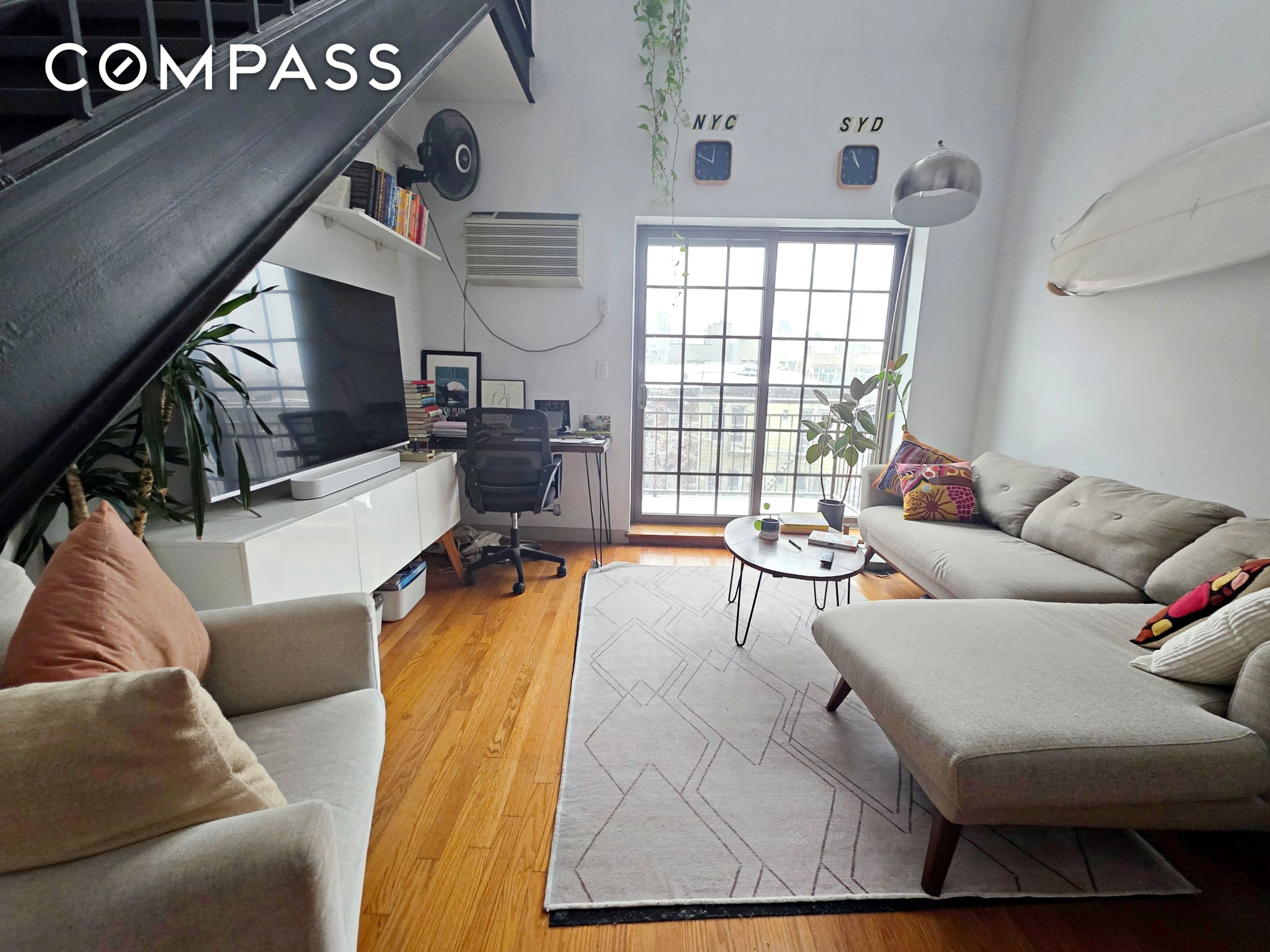 #3 photo, Brooklyn, Бруклин ‖ Williamsburg , NY 11211