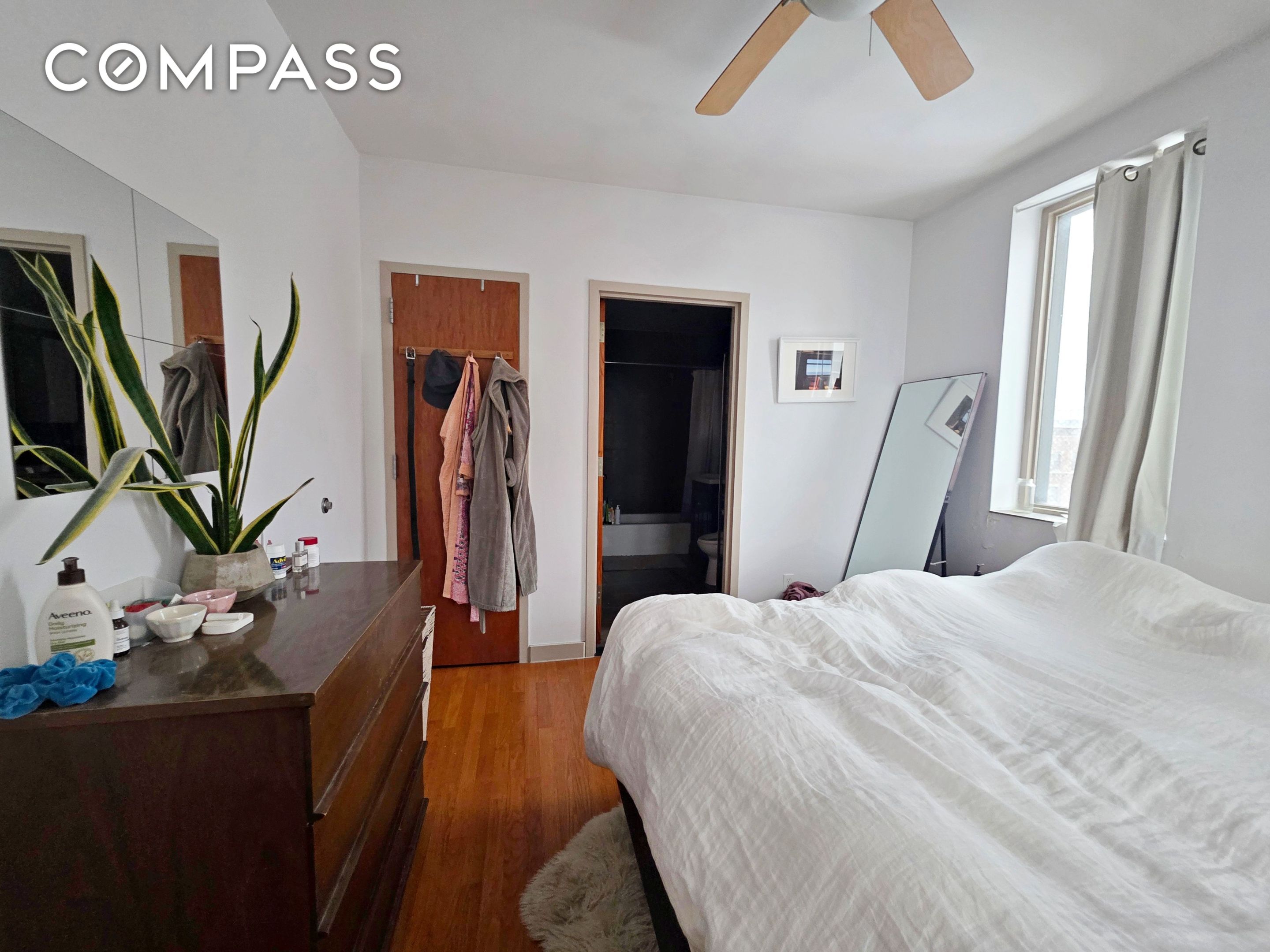 #4 photo, Brooklyn, Бруклин ‖ Williamsburg , NY 11211