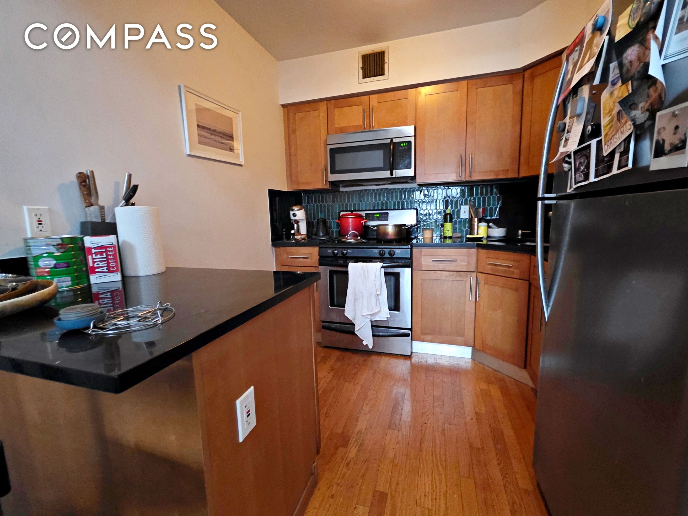 #6 photo, Brooklyn, Бруклин ‖ Williamsburg , NY 11211