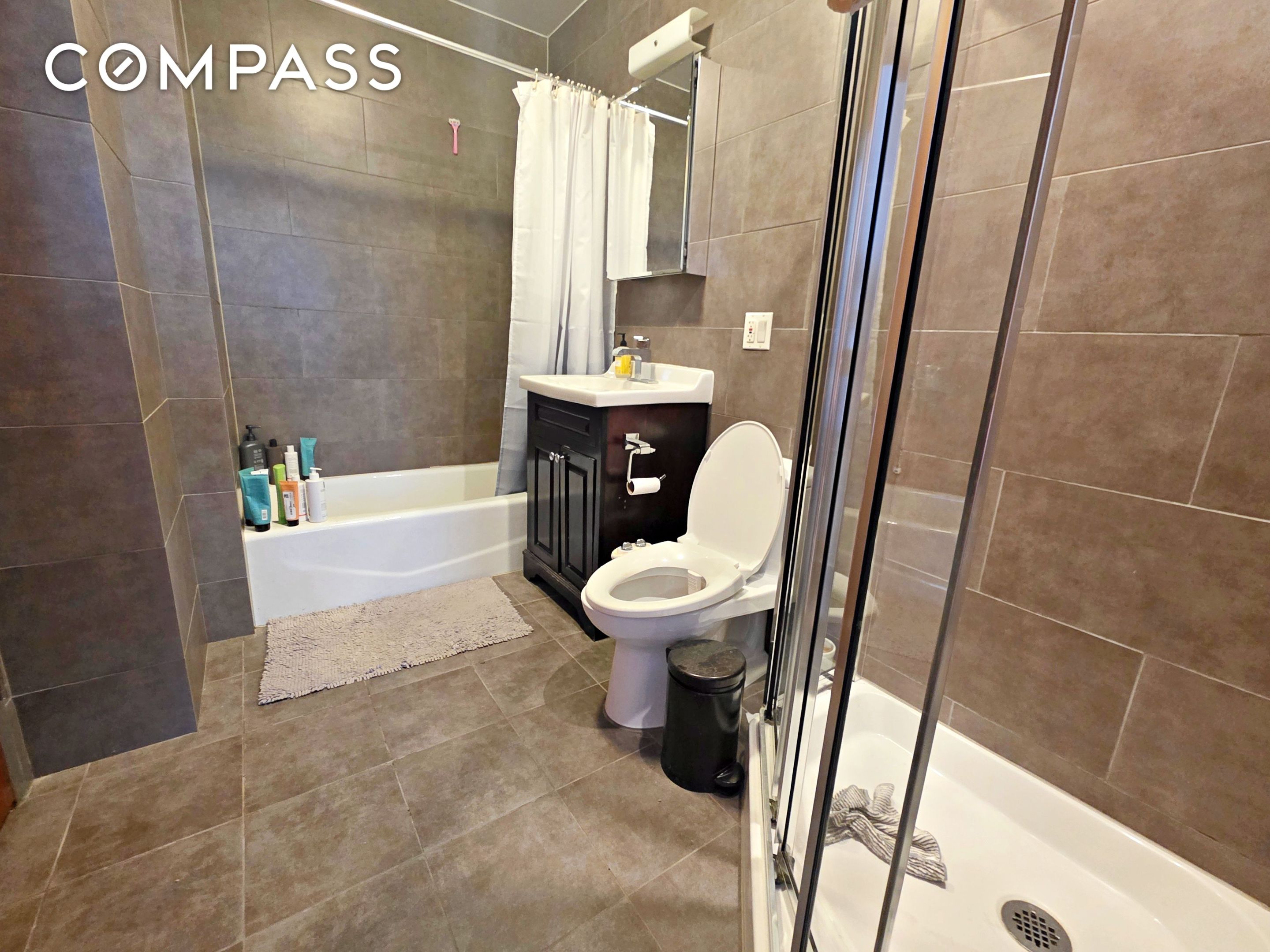 #9 photo, Brooklyn, Бруклин ‖ Williamsburg , NY 11211