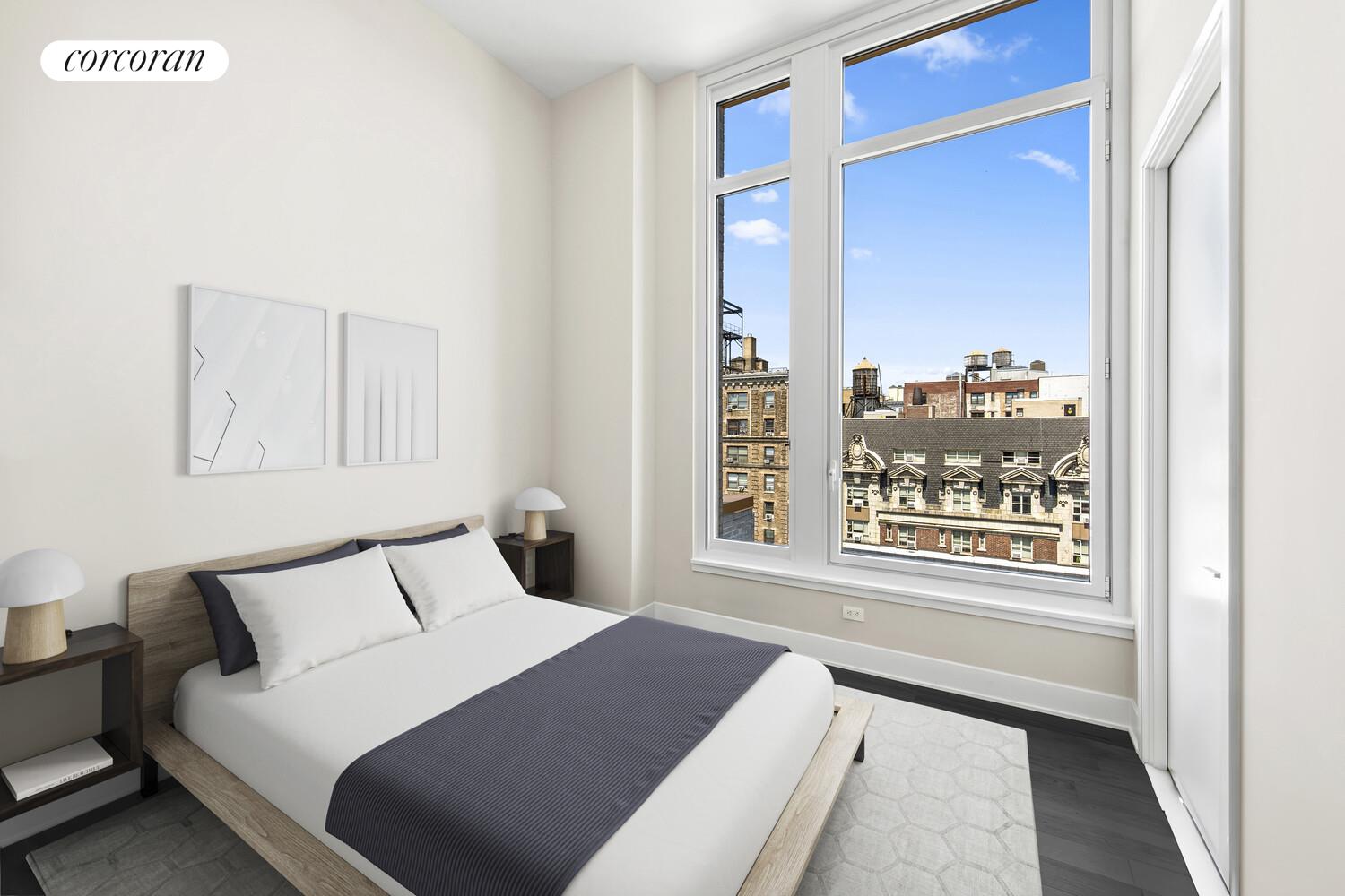 #10 photo, 218 W 103RD Street, מנהטן Manhattan Valley , NY 10025