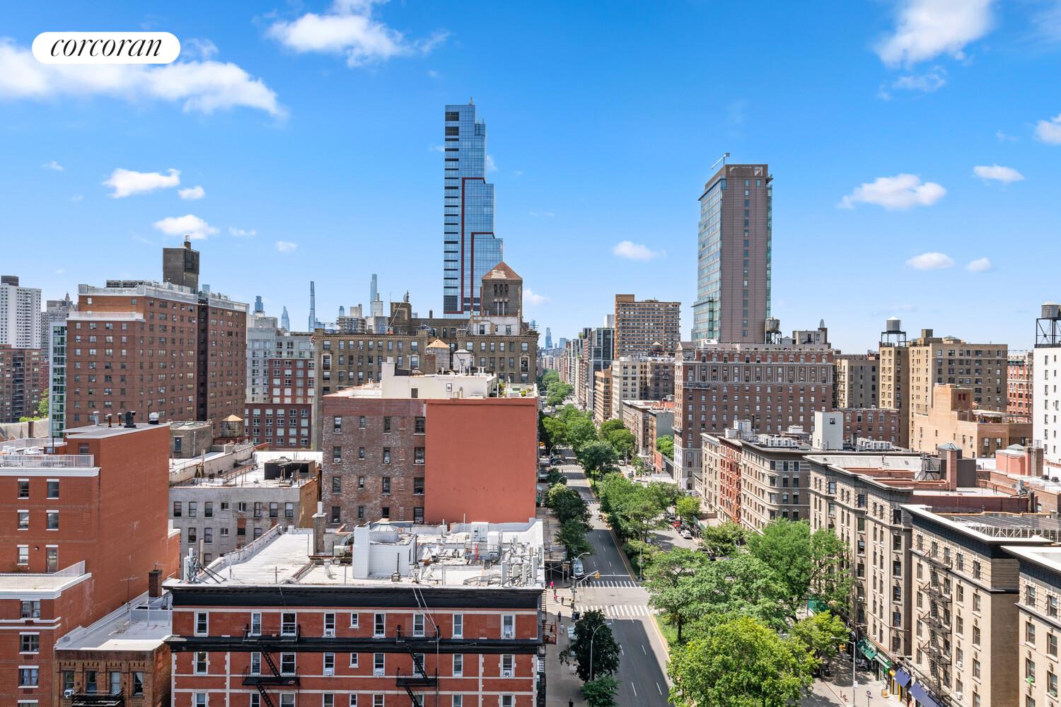 #11 photo, 218 W 103RD Street, מנהטן Manhattan Valley , NY 10025