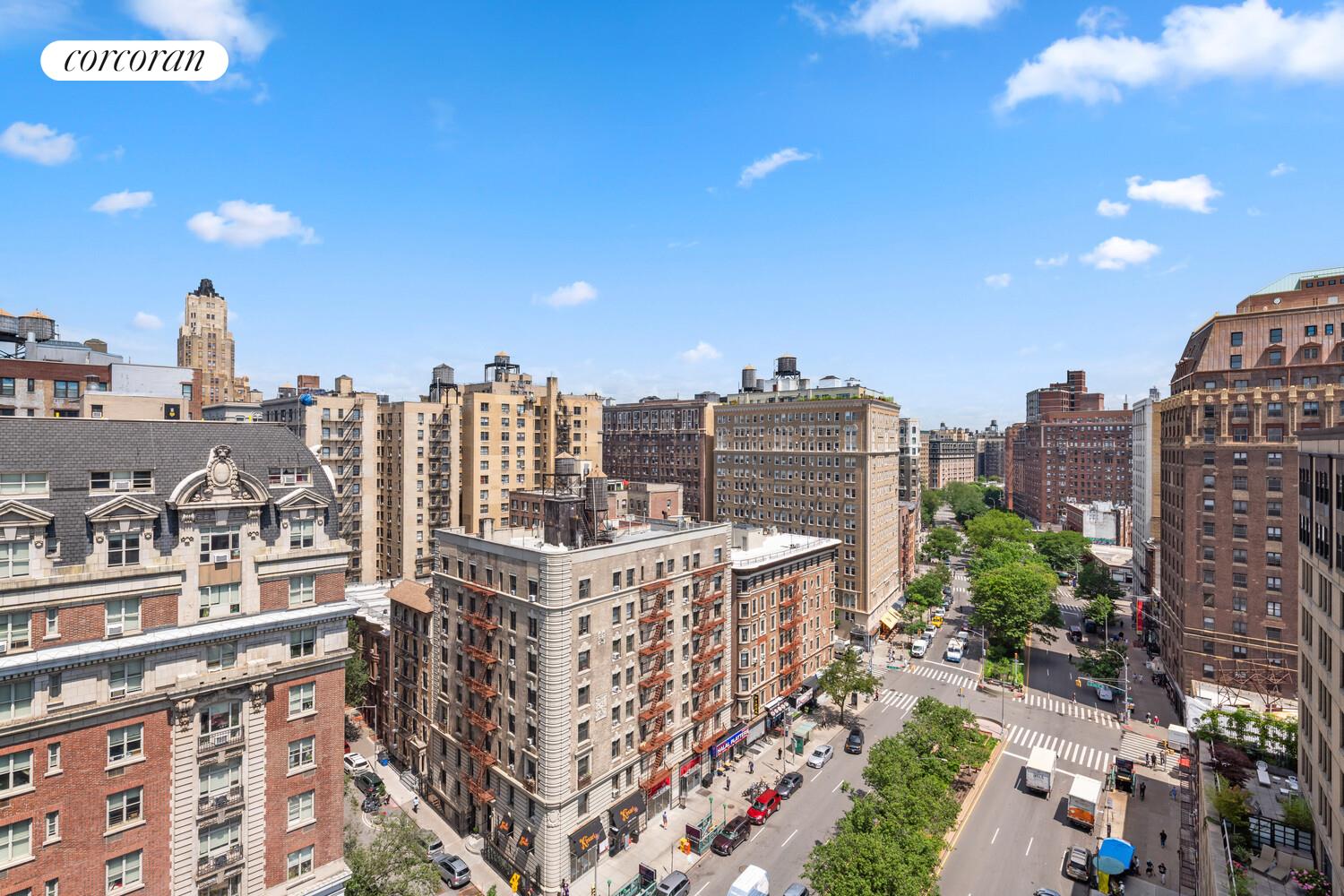 #12 photo, 218 W 103RD Street, מנהטן Manhattan Valley , NY 10025