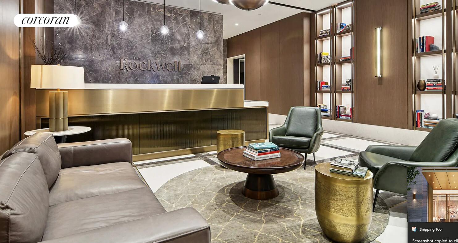 #14 photo, 218 W 103RD Street, מנהטן Manhattan Valley , NY 10025