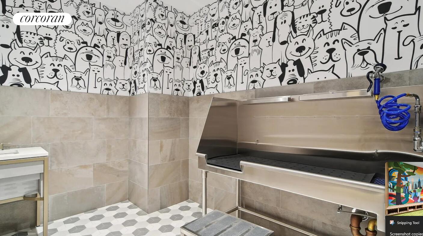 #17 photo, 218 W 103RD Street, מנהטן Manhattan Valley , NY 10025