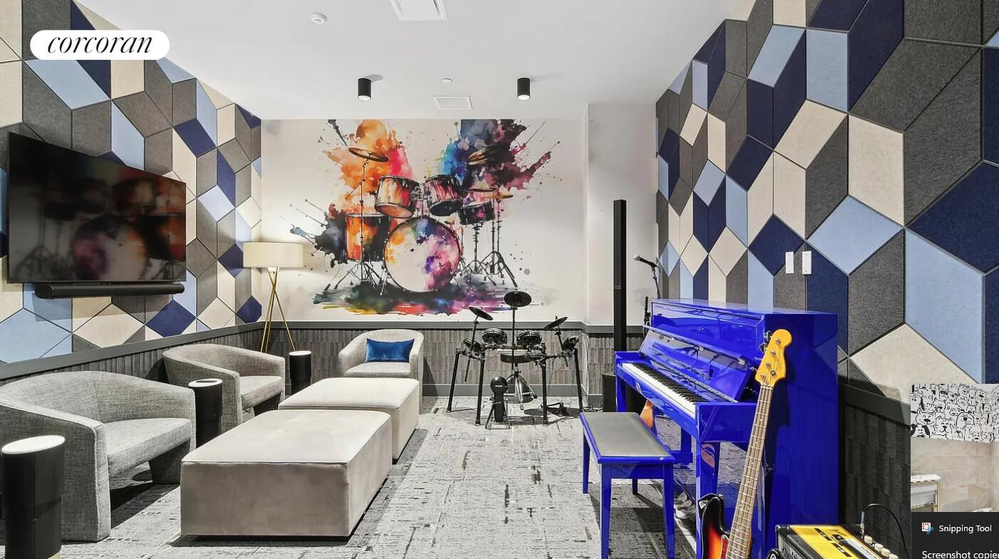 #18 photo, 218 W 103RD Street, מנהטן Manhattan Valley , NY 10025