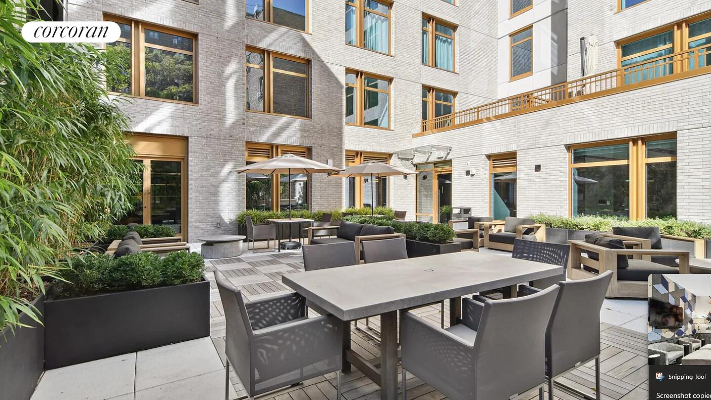 #19 photo, 218 W 103RD Street, מנהטן Manhattan Valley , NY 10025