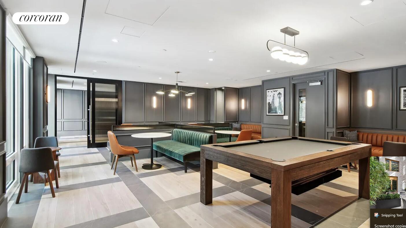 #20 photo, 218 W 103RD Street, מנהטן Manhattan Valley , NY 10025