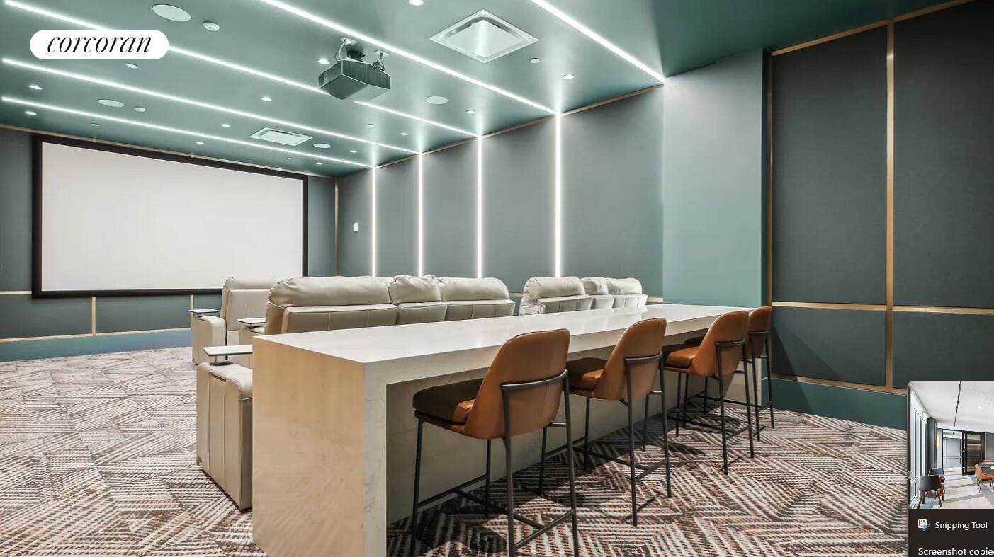 #21 photo, 218 W 103RD Street, מנהטן Manhattan Valley , NY 10025