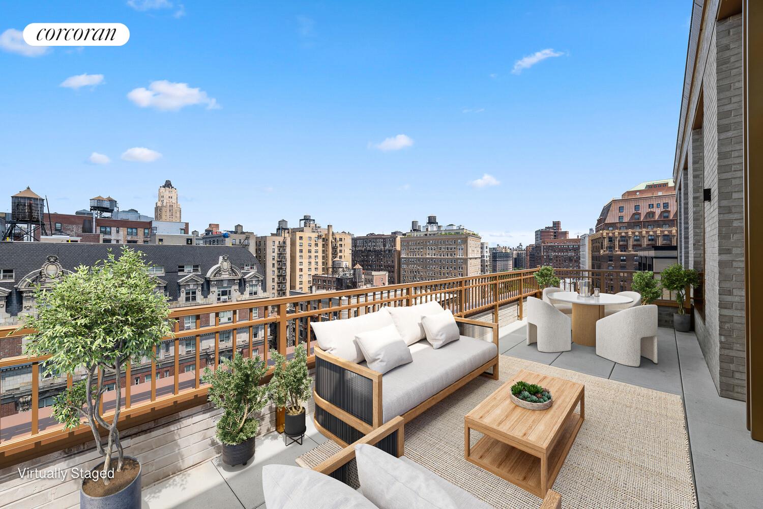 #4 photo, 218 W 103RD Street, מנהטן Manhattan Valley , NY 10025