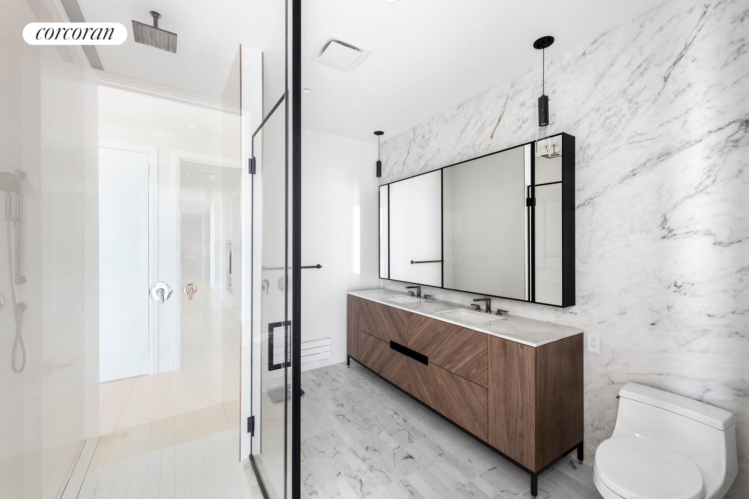 #6 photo, 218 W 103RD Street, מנהטן Manhattan Valley , NY 10025