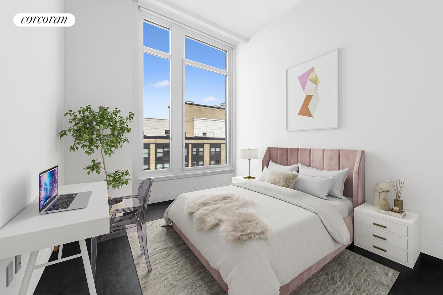 #8 photo, 218 W 103RD Street, מנהטן Manhattan Valley , NY 10025