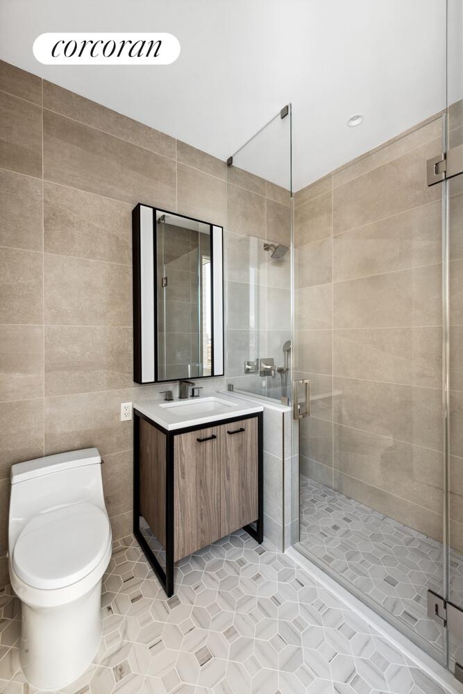 #9 photo, 218 W 103RD Street, מנהטן Manhattan Valley , NY 10025