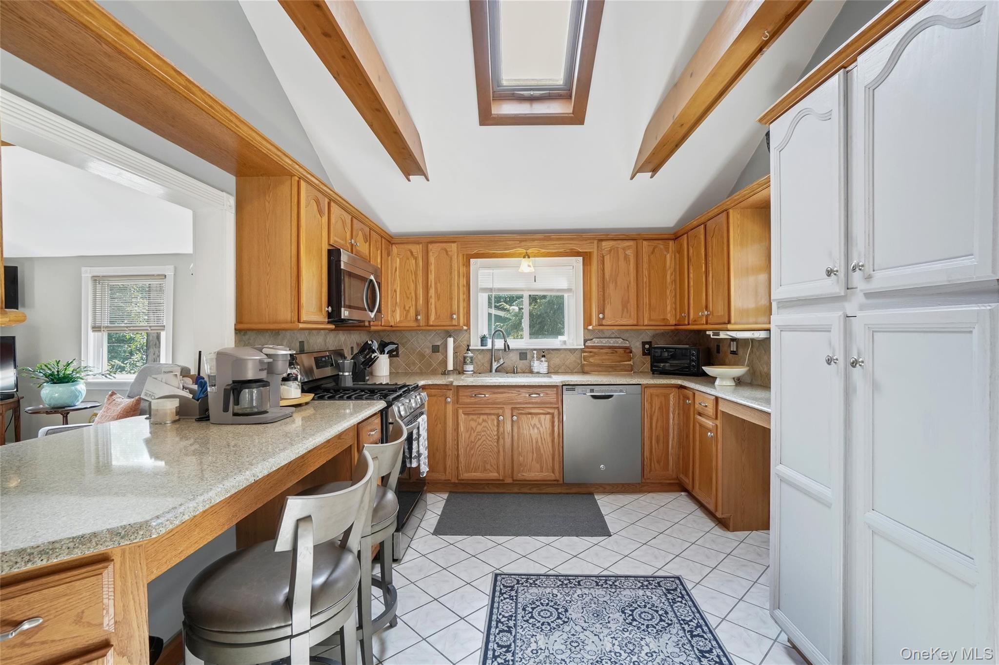 #11 photo, 41 Peddler Hill Road, Monroe , NY 10950