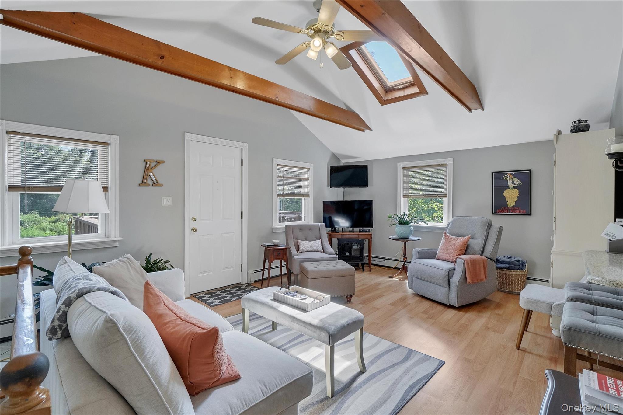 #7 photo, 41 Peddler Hill Road, Monroe , NY 10950