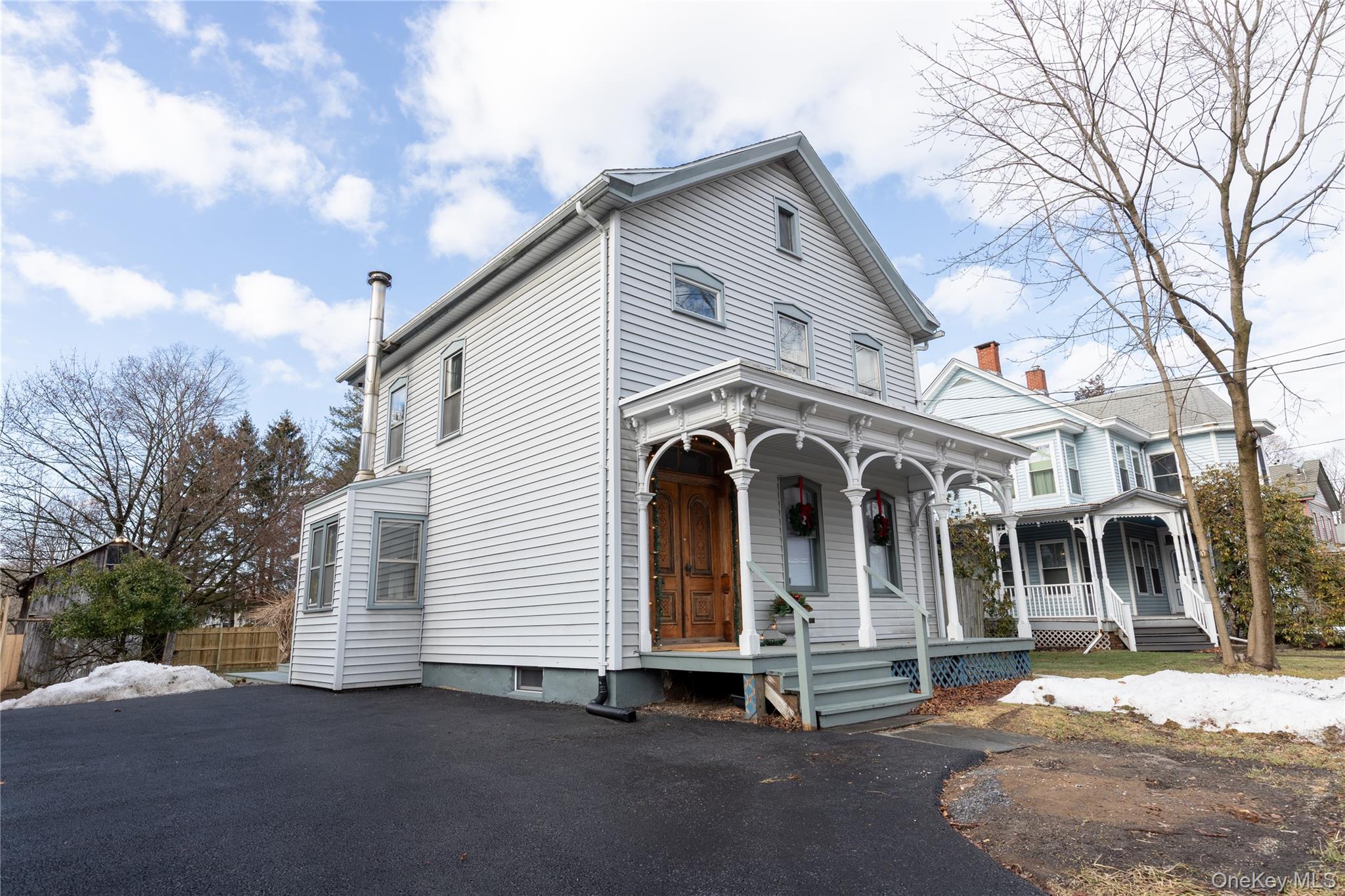 #1 photo, 244 Broadway, Port Ewen , NY 12429