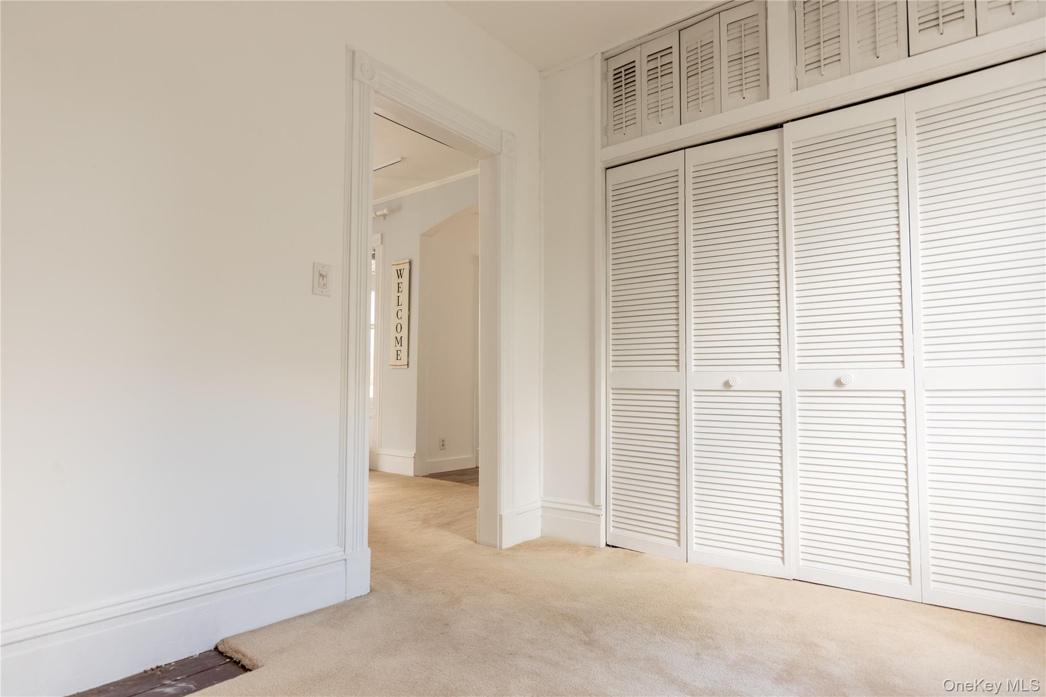 #15 photo, 244 Broadway, Port Ewen , NY 12429