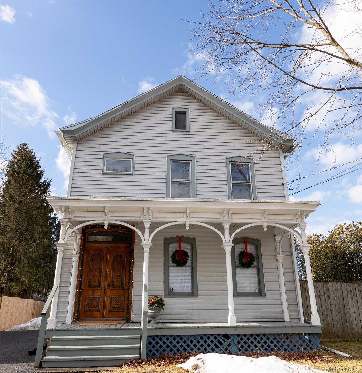 #2 photo, 244 Broadway, Port Ewen , NY 12429