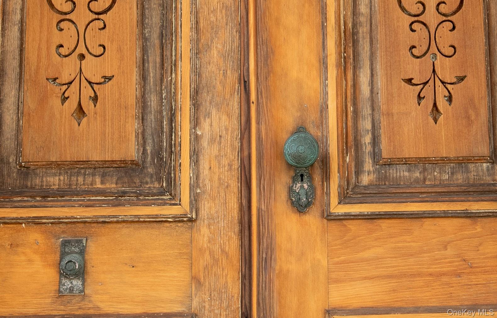 #4 photo, 244 Broadway, Port Ewen , NY 12429