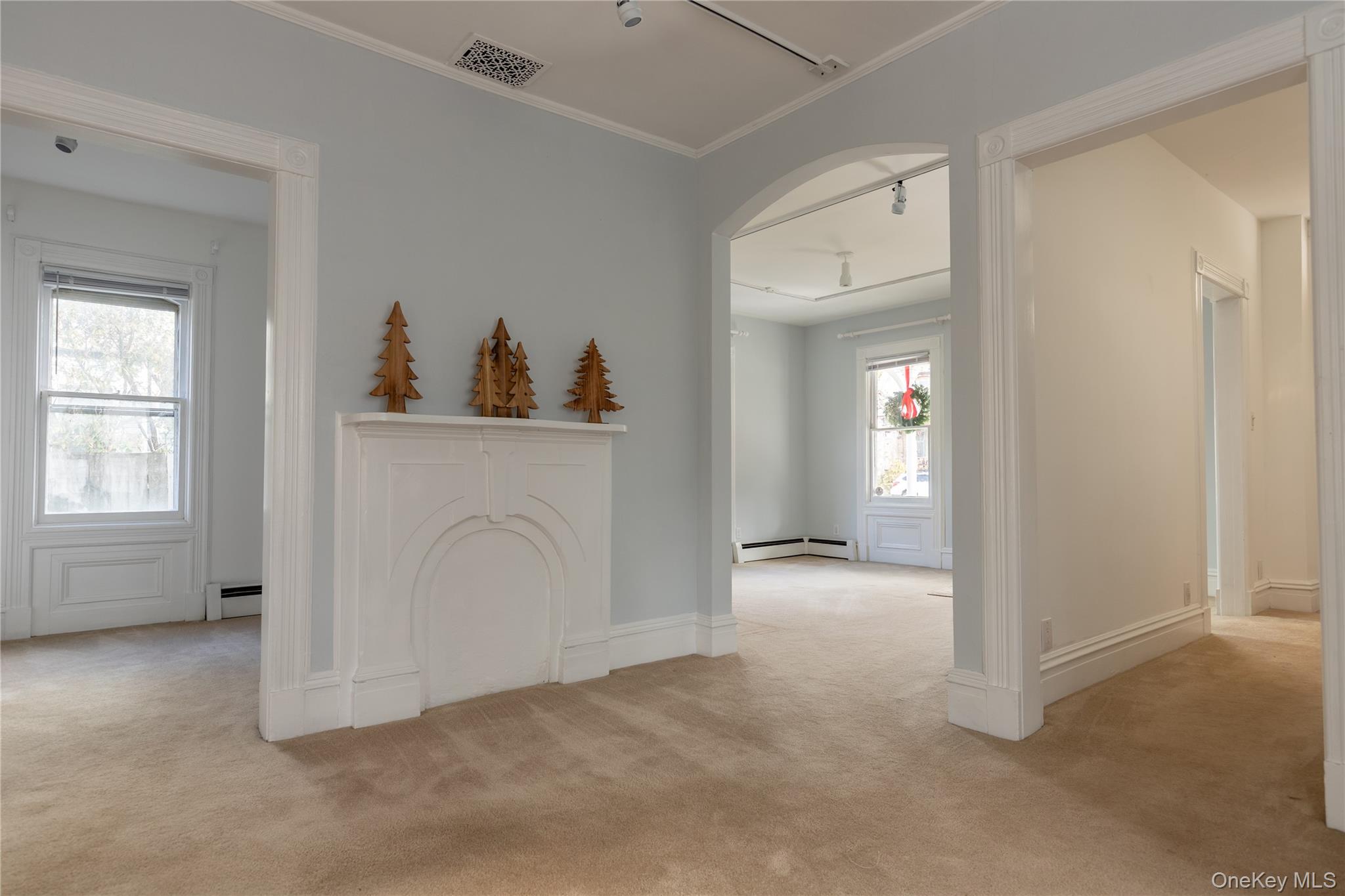 #5 photo, 244 Broadway, Port Ewen , NY 12429