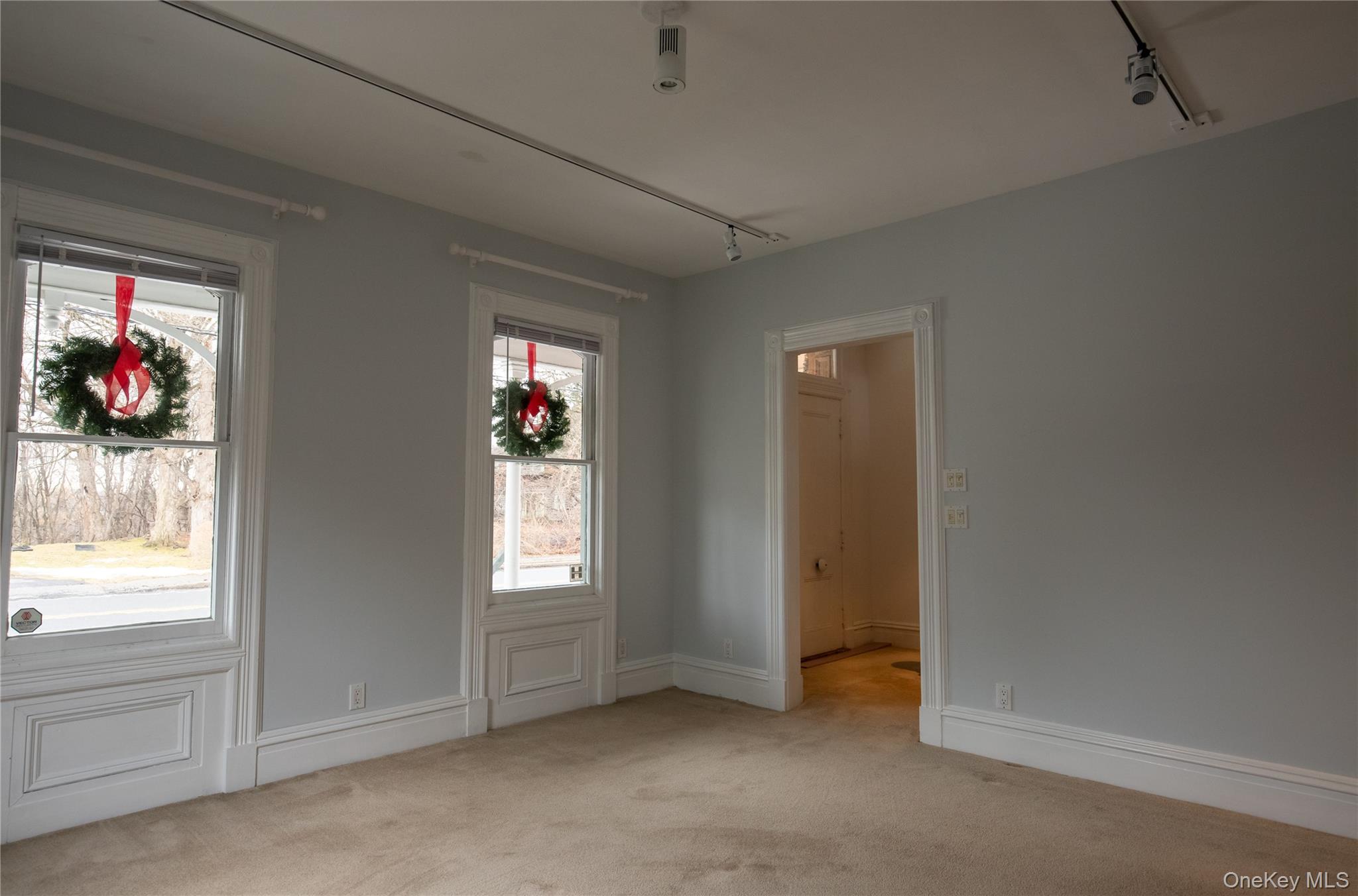 #6 photo, 244 Broadway, Port Ewen , NY 12429