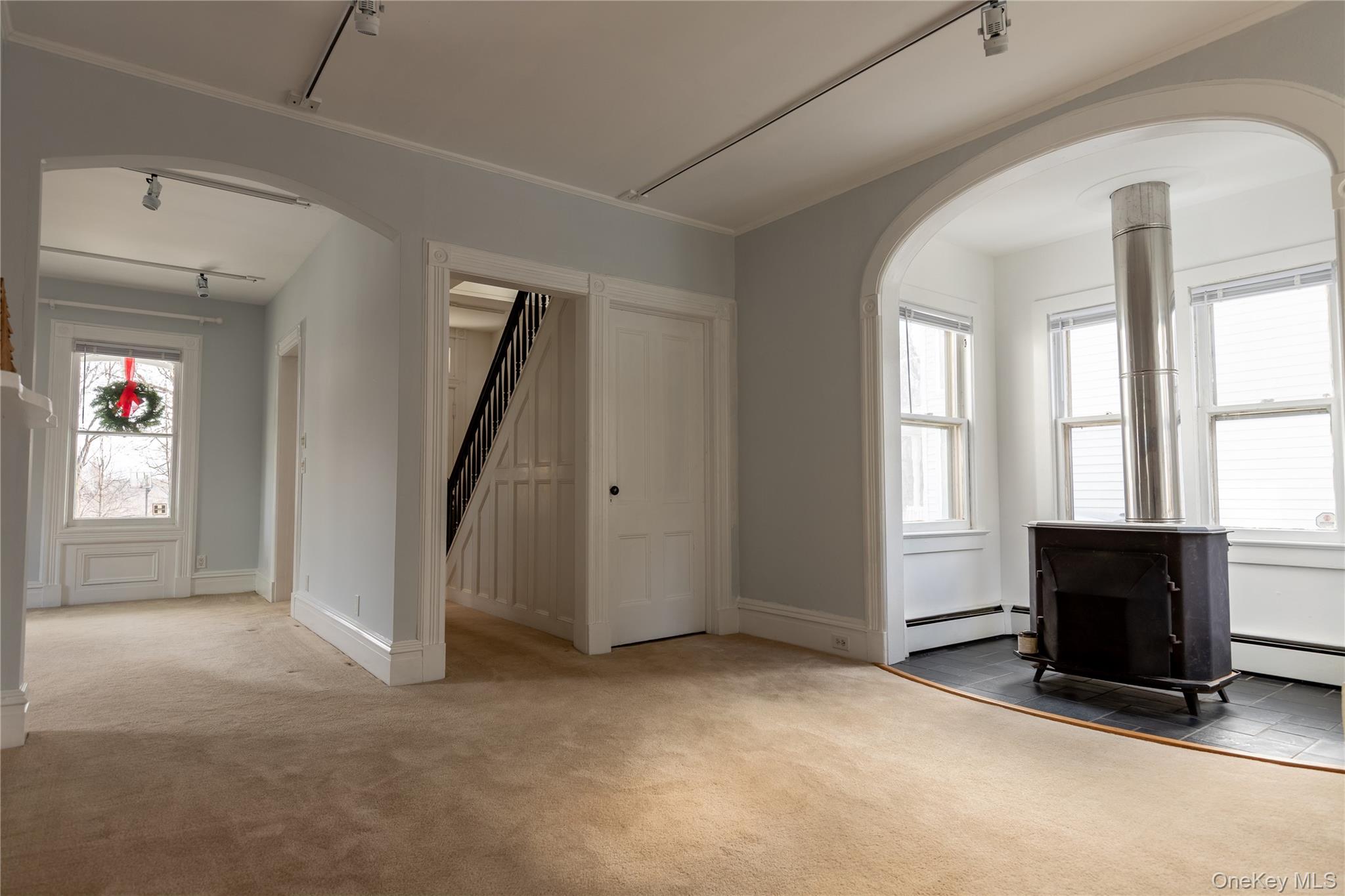 #9 photo, 244 Broadway, Port Ewen , NY 12429