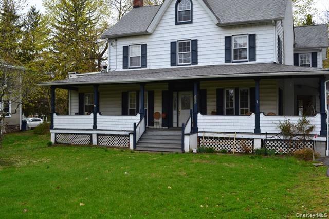 #1 photo, 253 Route 32, 뉴욕주 Central Valley , NY 10917