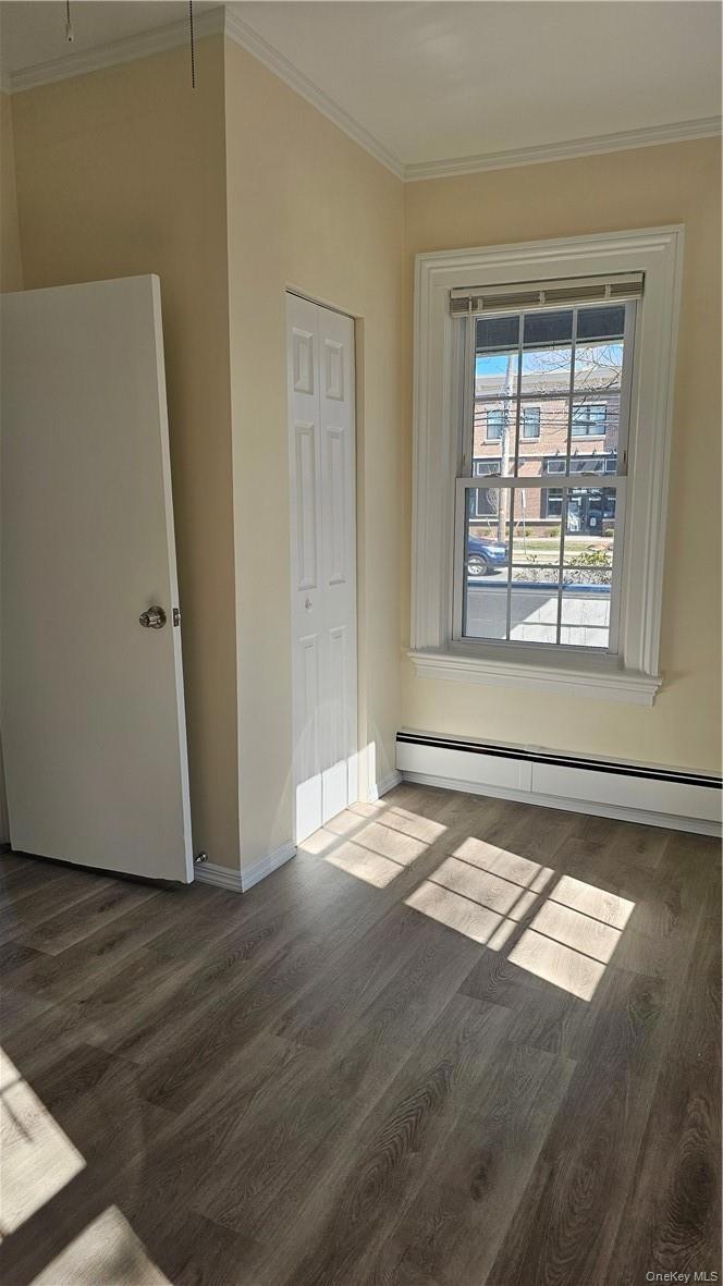 #12 photo, 253 Route 32, 뉴욕주 Central Valley , NY 10917