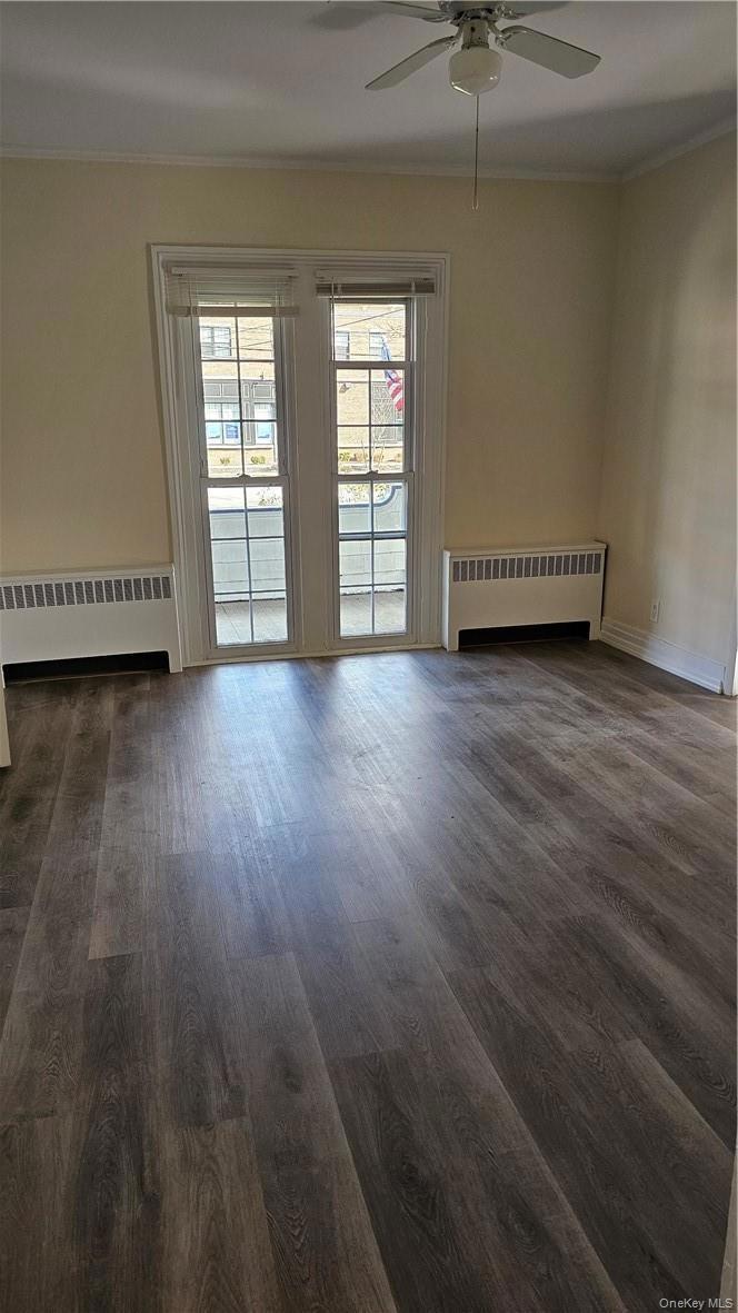 #13 photo, 253 Route 32, 뉴욕주 Central Valley , NY 10917