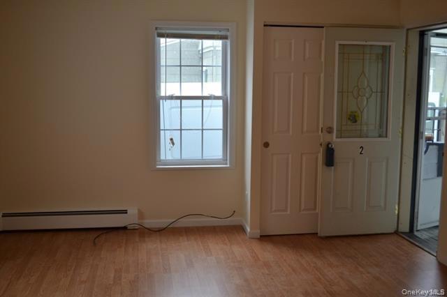 #14 photo, 253 Route 32, 뉴욕주 Central Valley , NY 10917