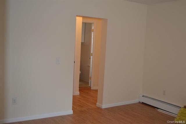 #15 photo, 253 Route 32, 뉴욕주 Central Valley , NY 10917