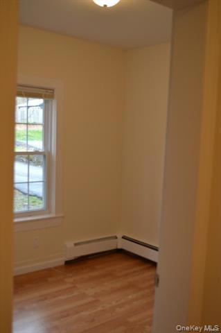 #16 photo, 253 Route 32, 뉴욕주 Central Valley , NY 10917