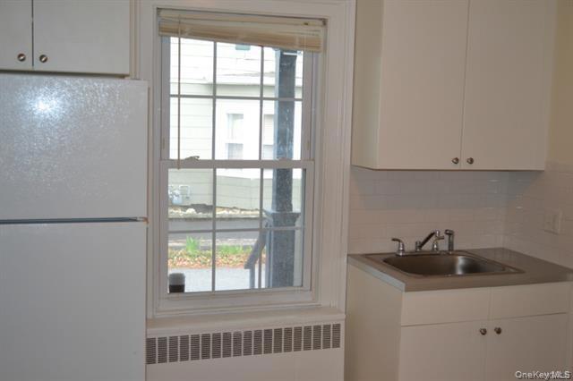 #17 photo, 253 Route 32, 뉴욕주 Central Valley , NY 10917