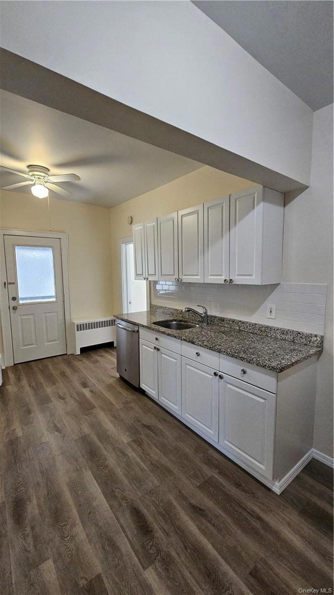 #2 photo, 253 Route 32, 뉴욕주 Central Valley , NY 10917